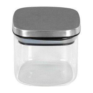 RE-7665 p^KXLjX^[600ml atCY