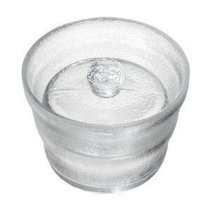 RE-7670 Lb`AVXg ЂKX  atCY