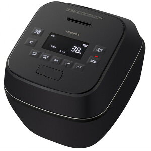 RC-10SGX(K) ���� �O�����u���b�N �������� �^�󈳗� [����IH���ъ� (5.5������)] �G�N�v�����I