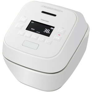 RC-10SGX(W) ���� �O�����z���C�g �������� �^�󈳗� [����IH���ъ� (5.5������)] �G�N�v�����I