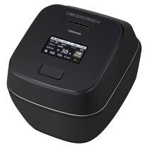 楽天市場】東芝 RC-10ZWKの通販