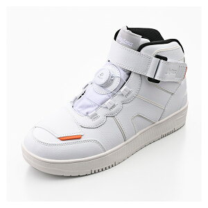 D61591 fCgi(Daytona) oCNp CfBO V[Y h nCJbg [ D-WPCfBOV[Y DS-501 \bhzCg 25.5cm 61591 fCgi