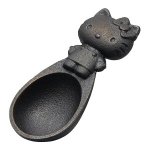 KINS1 n[LeB XP[^[ TI [ʂЂp Xv[ (S)]