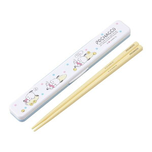 ABC3AG |`bR ̂т XP[^[ TI [  Zbg (18cm { R CI Ag+ lp)]