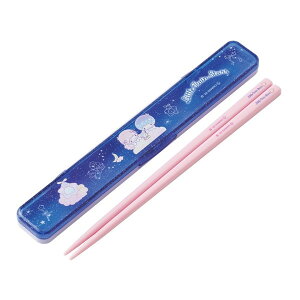 ABC3AG gCX^[Y ƃl XP[^[ TI [  Zbg (18cm { R CI Ag+ lp)]