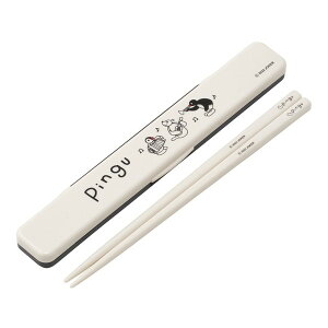 ABC3AG sO[ XP[^[ [  Zbg (18cm { R CI Ag+ lp)]