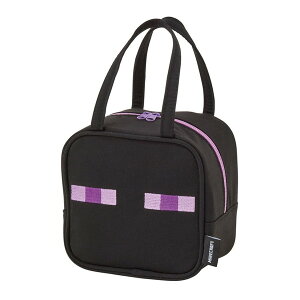 KNBD1 Minecraft G_[} XP[^[ [_CJbg obO (XEFbgf)]