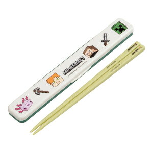 ABC3AG }CNtg GNXv[[ A XP[^[ [  Zbg (18cm { R CI Ag+ lp)]