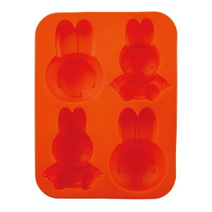 SLM4 ~btB[ x[W XP[^[ [VR ₫₫ ~j }h[k^ (P[L^ َq)]