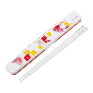 ABC3AG 킳Ђ XP[^[ [  Zbg (18cm { R CI Ag+ lp)]