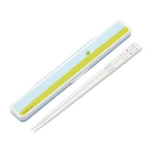 ABC3AG t˖ XP[^[ [  Zbg (18cm { R CI Ag+ lp)]