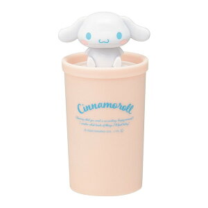 TWYJ1D Vi[ XP[^[ TI [}XRbgt ܂悤 (k} k} ܗk} [ )]