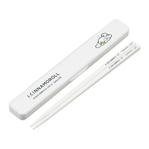 ABC3AG ACVi[ XP[^[ [  Zbg (18cm { R CI Ag+ lp)]