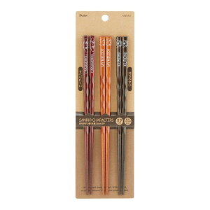 ANEN45T TI LN^[ XP[^[ [ (23cm ؐ lp ؔ 3VZbg)]