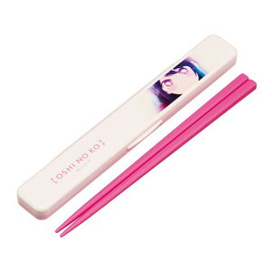 ABC3AG ̎q XP[^[ [  Zbg (18cm { R CI Ag+ lp)]