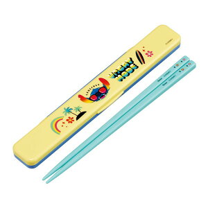 ABC3AG XeBb` Jt XP[^[ fBYj[ [  Zbg (18cm { R CI Ag+ lp)]