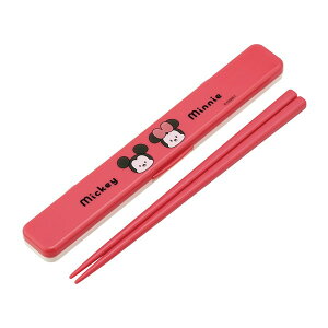 ABC3AG  ~bL[&~j[ XP[^[ fBYj[ [  Zbg (18cm { R CI Ag+ lp)]