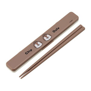 ABC3AG  `bv&f[ XP[^[ fBYj[ [  Zbg (18cm { R CI Ag+ lp)]