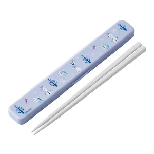 ABC3AG AiƐ̏ It XP[^[ fBYj[ [  Zbg (18cm { R CI Ag+ lp)]