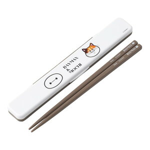 ABC3AG xC}bNX&` XP[^[ [  Zbg (18cm { R CI Ag+ lp)]