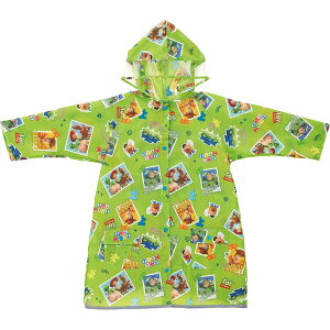 RACO1M gCEXg[[ XP[^[ CR[g LbY qp hZ bNw܂ܒEł Kg 110-125cm fBYj[ j̎q