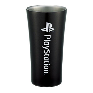 STB4N �v���C�X�e�[�V���� ���S �X�P�[�^�[ [�ۉ� �ۗ� �X�e�����X �^���u���[ (400ml �^��f�M�\��)]