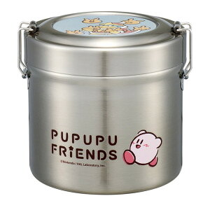 STLB2AG ���̃J�[�r�B �t�����Y �X�P�[�^�[ [�ۉ� �X�e�����X ���Ԃ� (�ٓ��� 840ml ��e�� �^��f�M)]