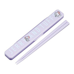 ABC3AG gƃWF[ tY XP[^[ [  Zbg (18cm { R CI Ag+ lp)]