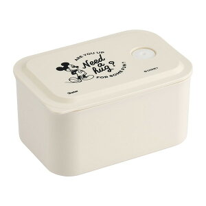 PL32B ~bL[}EX XP[^[ fBYj[ [ٓ (~je 1i 320ml W܂܃WΉ `P[X `{bNX)]