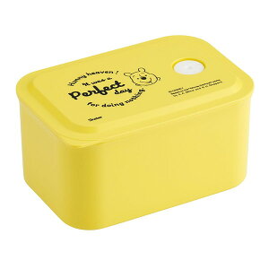 PL32B ܂̃v[ XP[^[ fBYj[ [ٓ (~je 1i 320ml W܂܃WΉ `P[X `{bNX)]