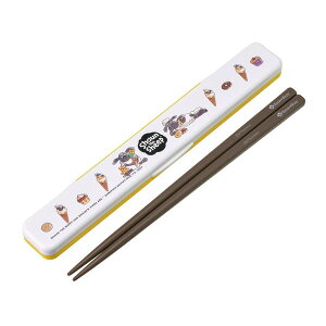 ABC3AG Ђ̃V[ XP[^[ [  Zbg (18cm { R CI Ag+ lp)]