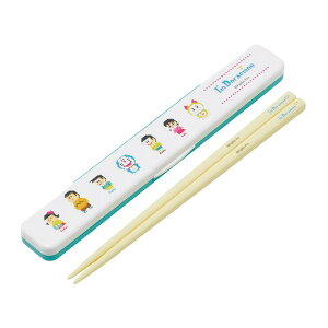 ABC3AG h hbg XP[^[ [  Zbg (18cm { R CI Ag+ lp)]