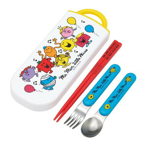 TACC2AG Mr.Men Little Miss XP[^[ [qp ٓ gIZbg ( Xv[ tH[N LbY Jg[ R H J₷XCh)]