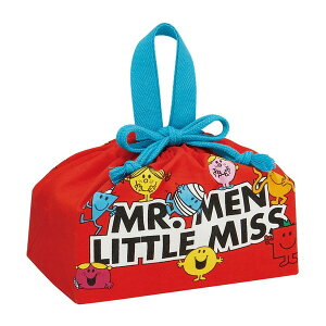 KB7 Mr.Men Little Miss XP[^[ [qp ٓ В (}`t)]