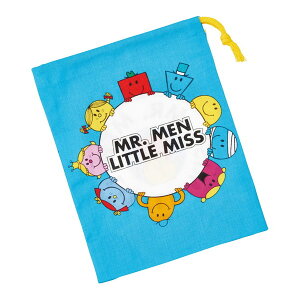 KB63 Mr.Men Little Miss XP[^[ [qp ٓ Rbv]