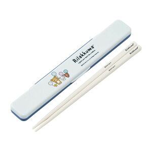 ABC3AG bN} ӂƕD XP[^[ [  Zbg (18cm { R CI Ag+ lp)]