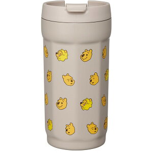 SMVO4 ܂̃v[ t@j[tFCX XP[^[ p` Wt XeX ^u[ 350ml ۉ ۗ ^fM