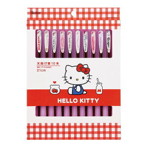 ANNTS4BOX n[LeB XP[^[ TI [V킰  (21cm  Mtg 蕨 yY 5V 10{Zbg)]