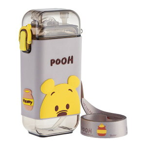 PSQ3ST ܂̃v[ XP[^[ fBYj[ [XNGA Xg[ {g ( S 260ml vbV Jo[t V_[xgt)]