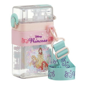 PSQW6 fBYj[ vZX XP[^[ [XNGA 2WAY {g ( 600ml Xg[  Jo[t V_[xgt)]