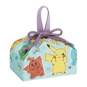 KB7 |P |bsOAbv XP[^[ [qp ٓ В (}`t)]