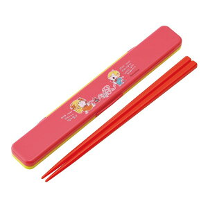 ABC3AG Xy XP[^[ [  Zbg (18cm { R CI Ag+ lp)]