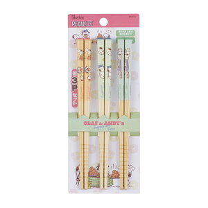 ANT2T Xk[s[ uU[Y XP[^[ [| (16.5cm 3Vg)]