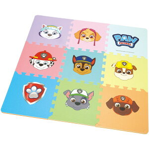 IPZM1 pEEpg[ XP[^[ pY }bg 9 tA  V[g ߋ LbY j̎q