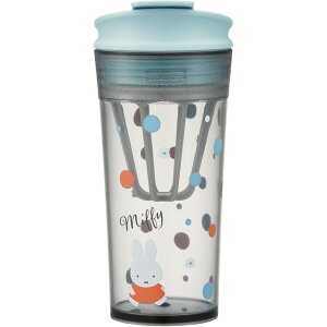 PTBFS4 ~btB[ XP[^[ VFCJ[t ^u[ 420ml tbvt t