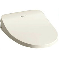 楽天市場】便座 panasonic ch8の通販