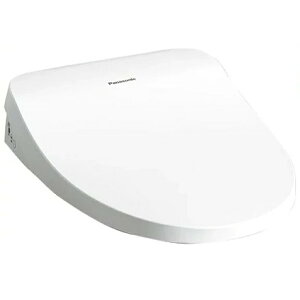 CH864SWS PANASONIC zCg r[eBEg MTV[Y [֍ ()]