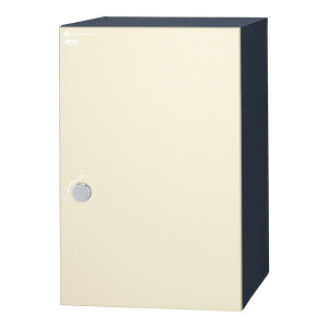 323192230 �R���f�B�A120���C�g �|�X�g���� �E�J���^�C�v ��o�� �}�b�g�A�C�{���[ ���j�\�� [��z�{�b�N�X] ���[�J�[����