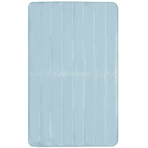 monowa029-IBL ��͏��� �A�C�X�u���[ [��p�W�F���}�b�g L]