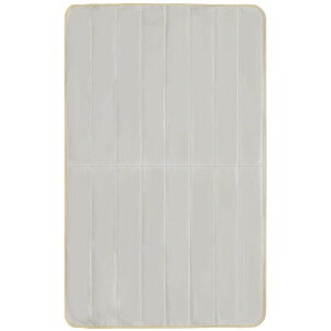 monowa029-IGY ��͏��� �A�C�X�O���[ [��p�W�F���}�b�g L]